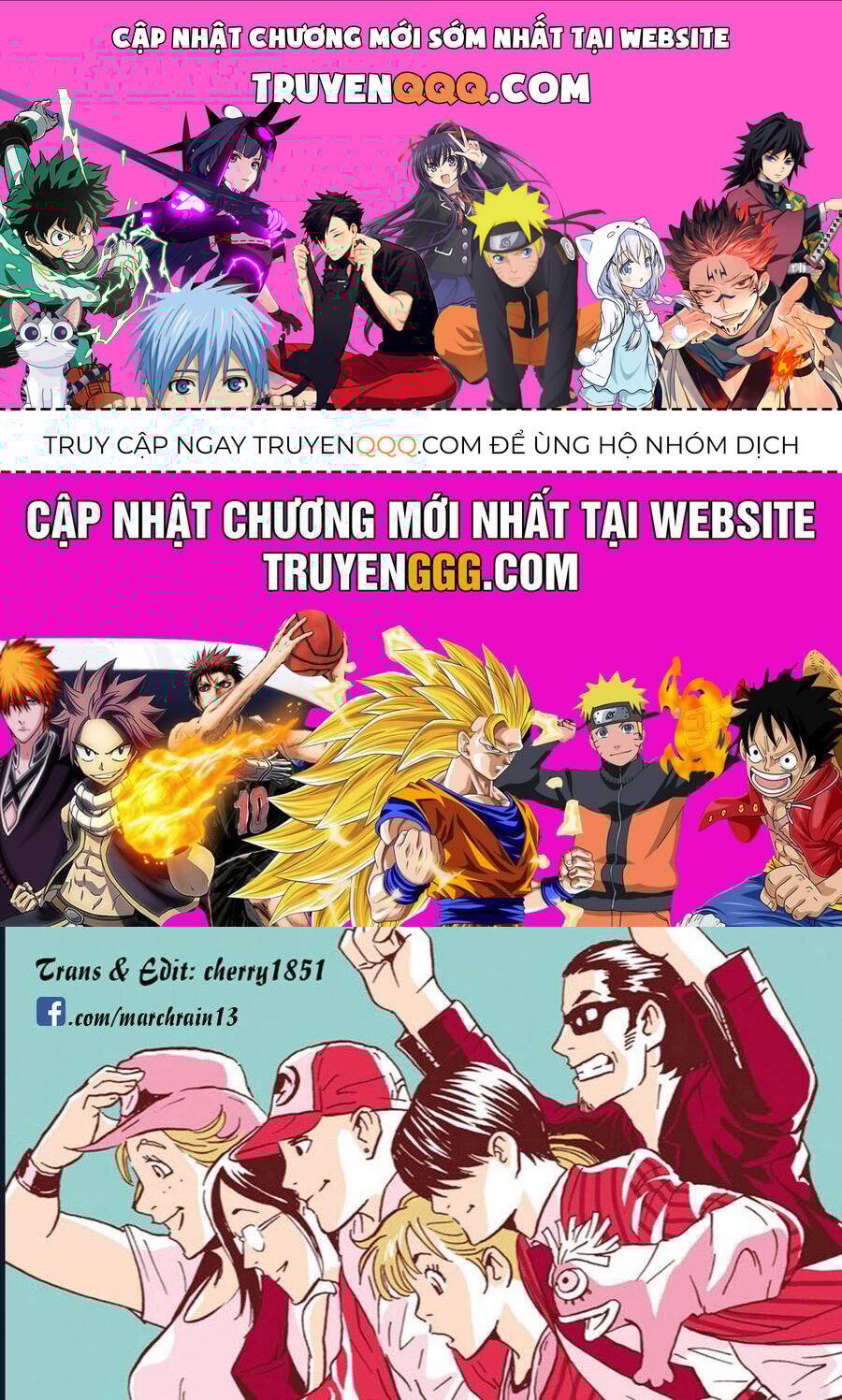 The Kurosagi Corpse Delivery Service Chap 80 - Next Chap 81