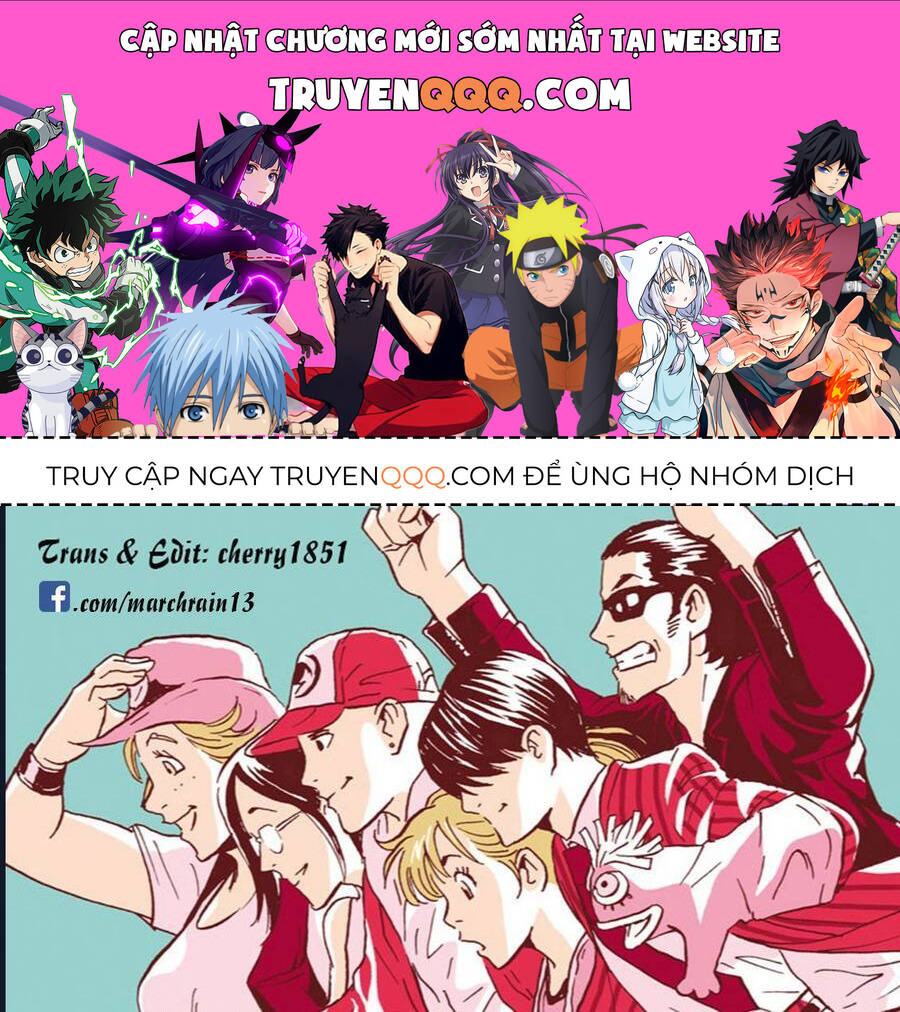 The Kurosagi Corpse Delivery Service Chap 81 - Next Chap 82