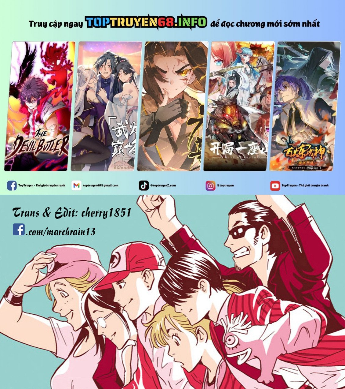 The Kurosagi Corpse Delivery Service Chap 84 - Next Chap 85