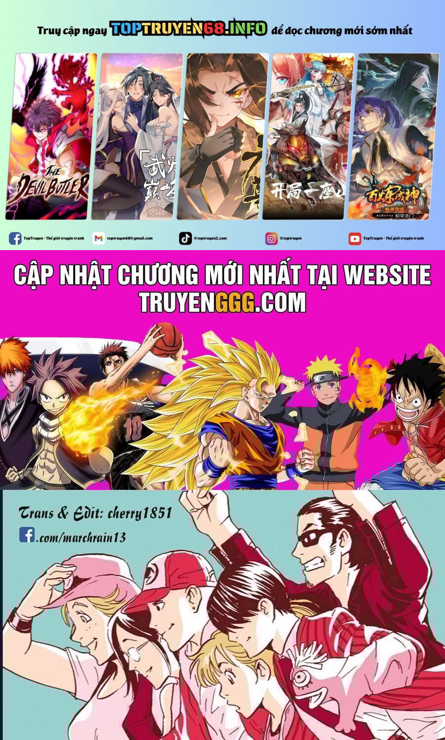 The Kurosagi Corpse Delivery Service Chap 85 - Next Chap 86