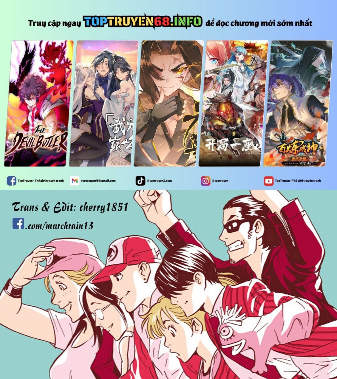 The Kurosagi Corpse Delivery Service Chap 87 - Next Chap 88