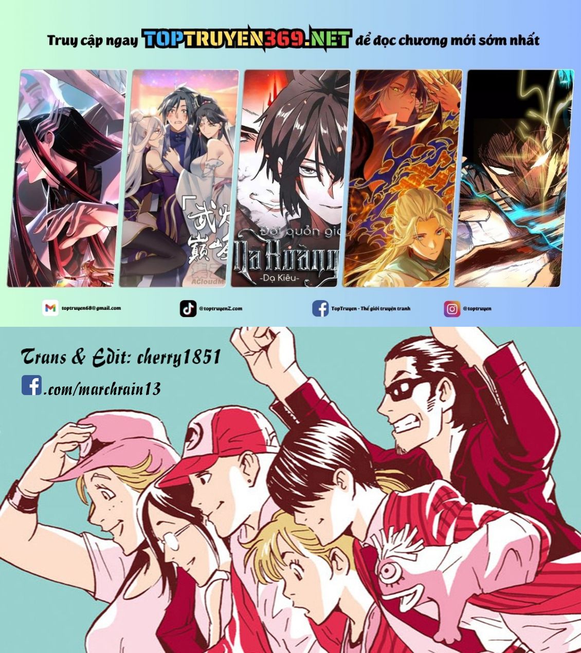 The Kurosagi Corpse Delivery Service Chap 90 - Next Chap 91