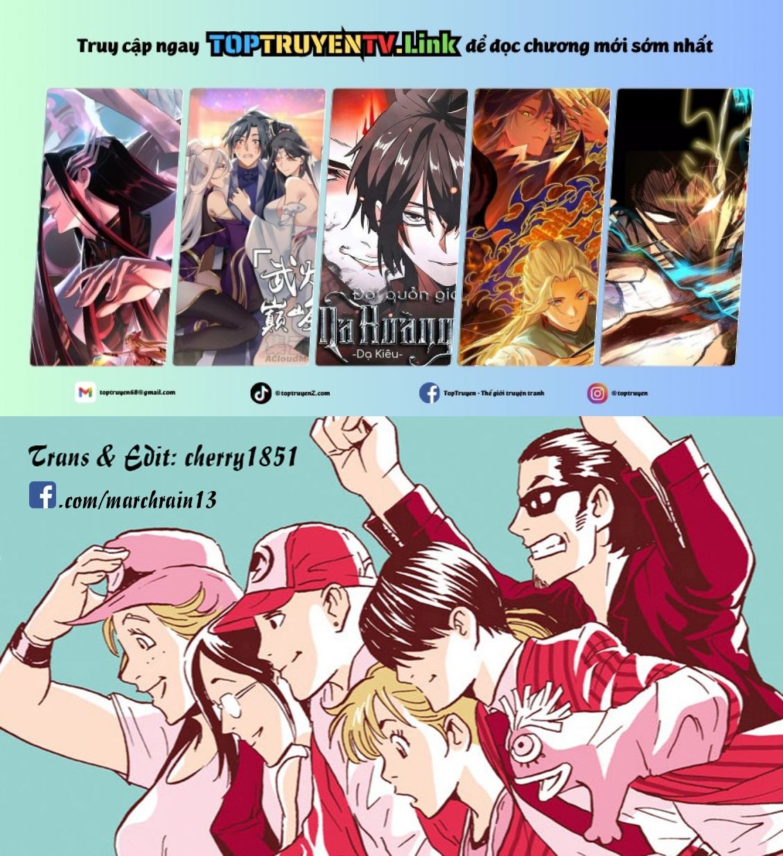 The Kurosagi Corpse Delivery Service Chap 91 - Next Chap 92