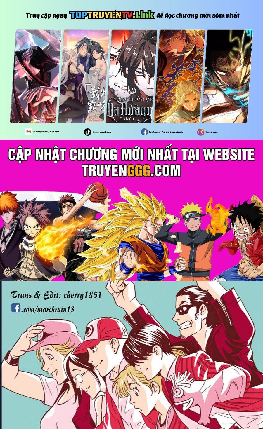 The Kurosagi Corpse Delivery Service Chap 93 - Next Chap 94