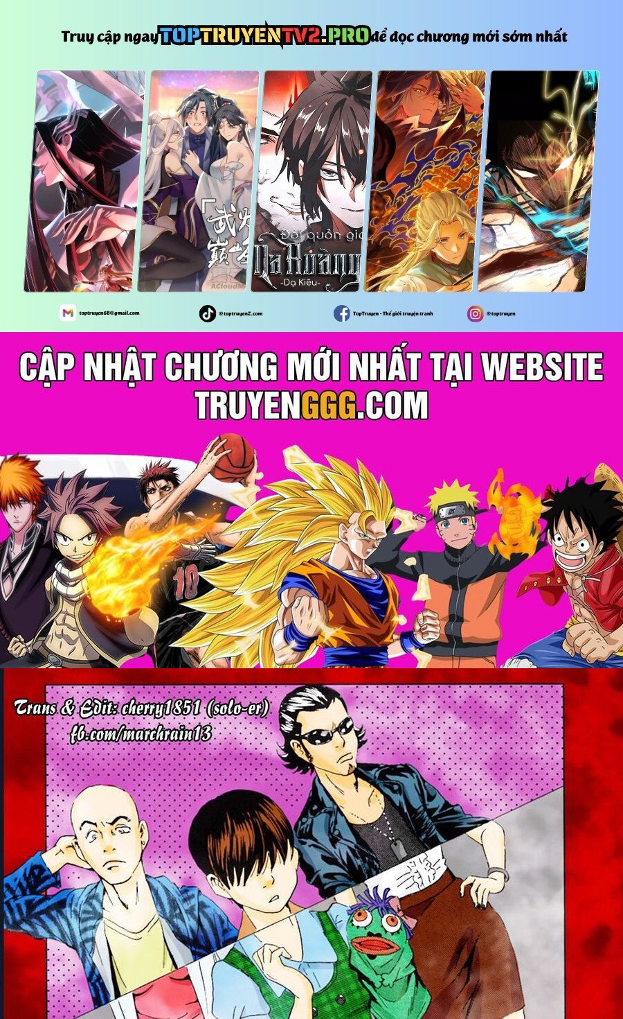 The Kurosagi Corpse Delivery Service Chap 97 - Next Chap 98