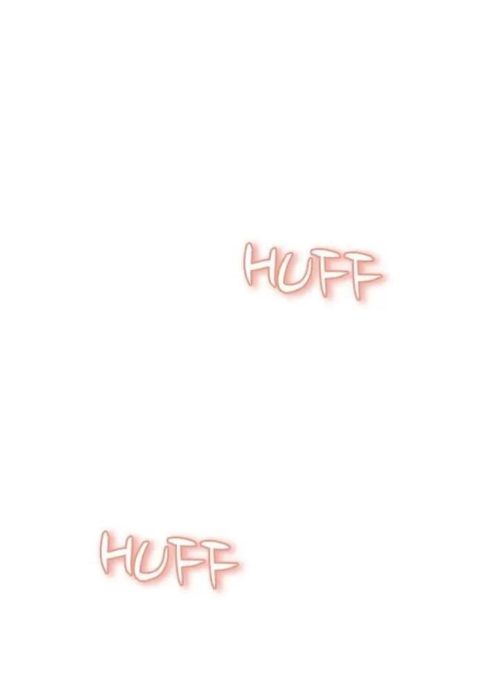 The Live Chap 1 - Next Chap 2