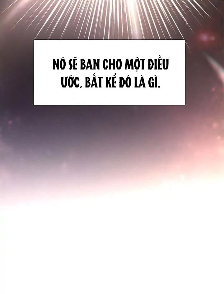 The Live Chap 1 - Next Chap 2