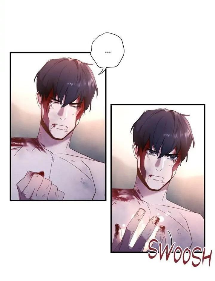 The Live Chap 1 - Next Chap 2