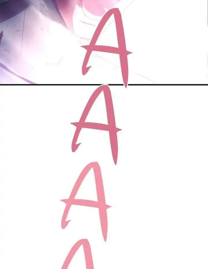 The Live Chap 1 - Next Chap 2