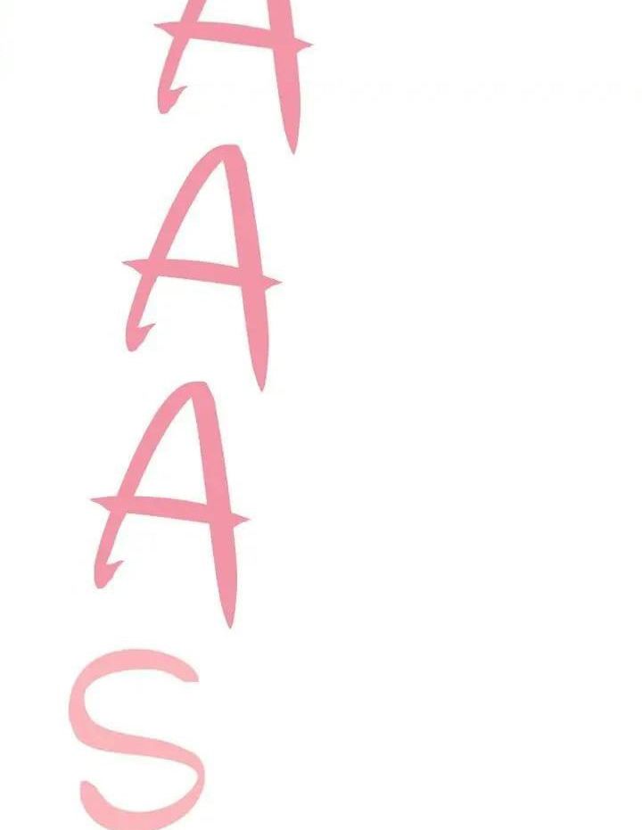 The Live Chap 1 - Next Chap 2