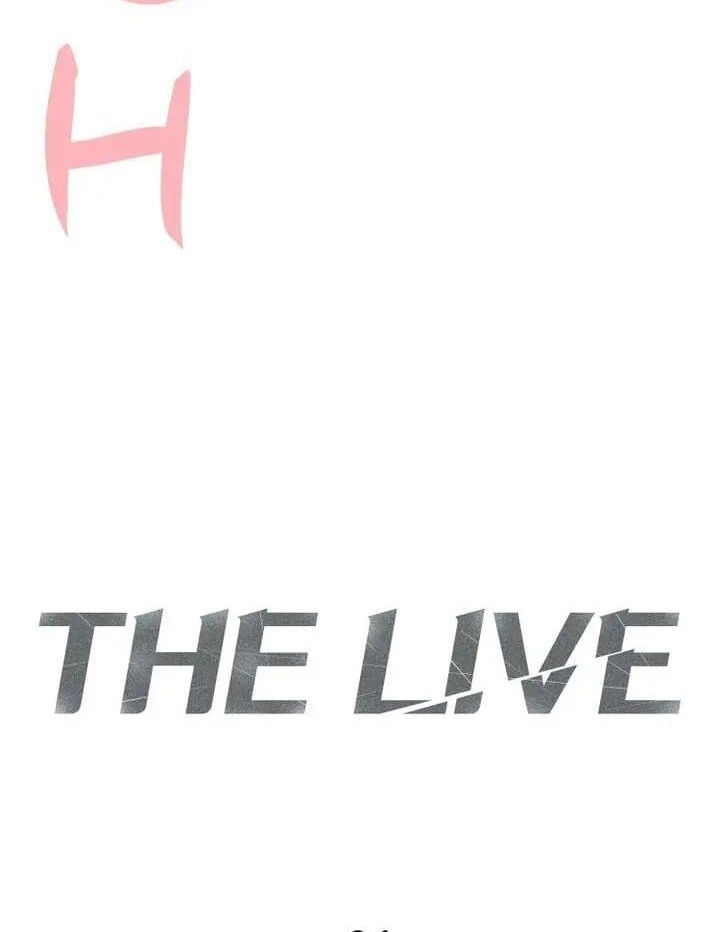 The Live Chap 1 - Next Chap 2