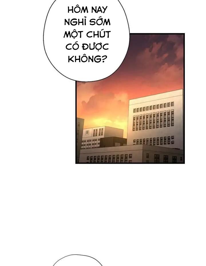 The Live Chap 1 - Next Chap 2