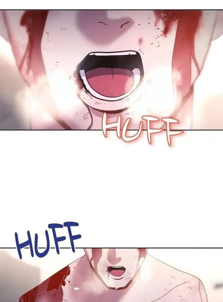 The Live Chap 1 - Next Chap 2