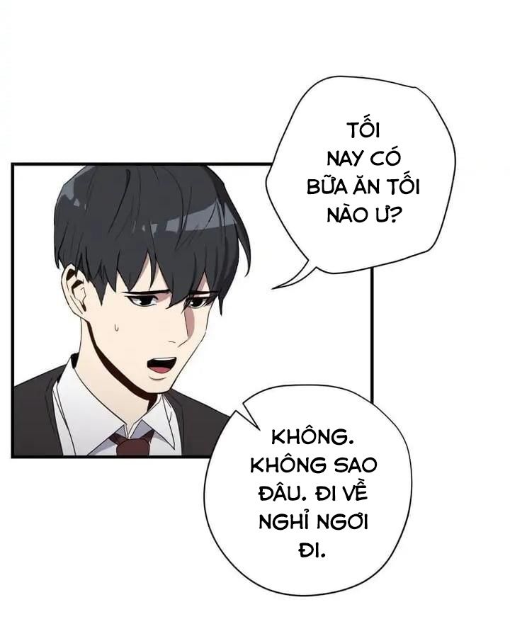 The Live Chap 1 - Next Chap 2