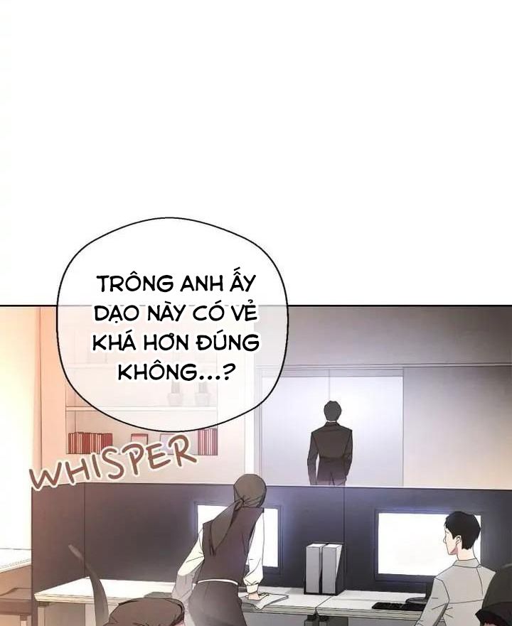 The Live Chap 1 - Next Chap 2