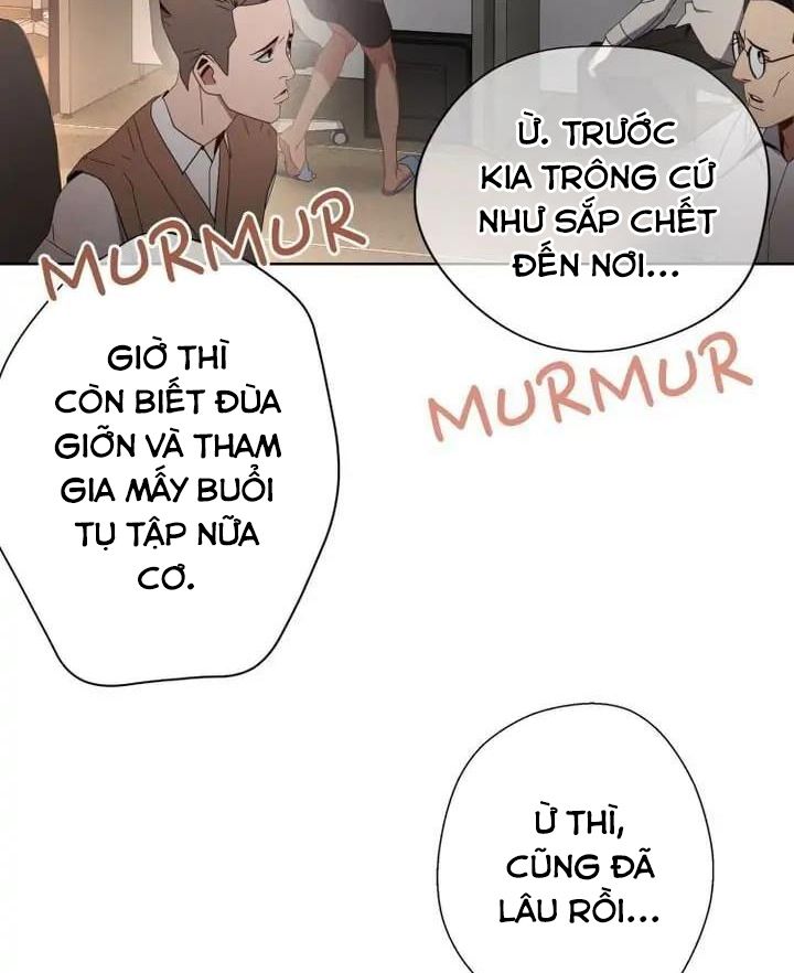 The Live Chap 1 - Next Chap 2