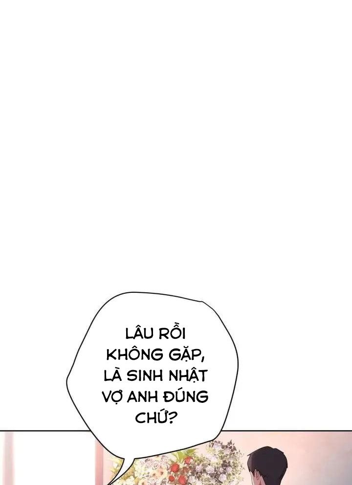 The Live Chap 1 - Next Chap 2