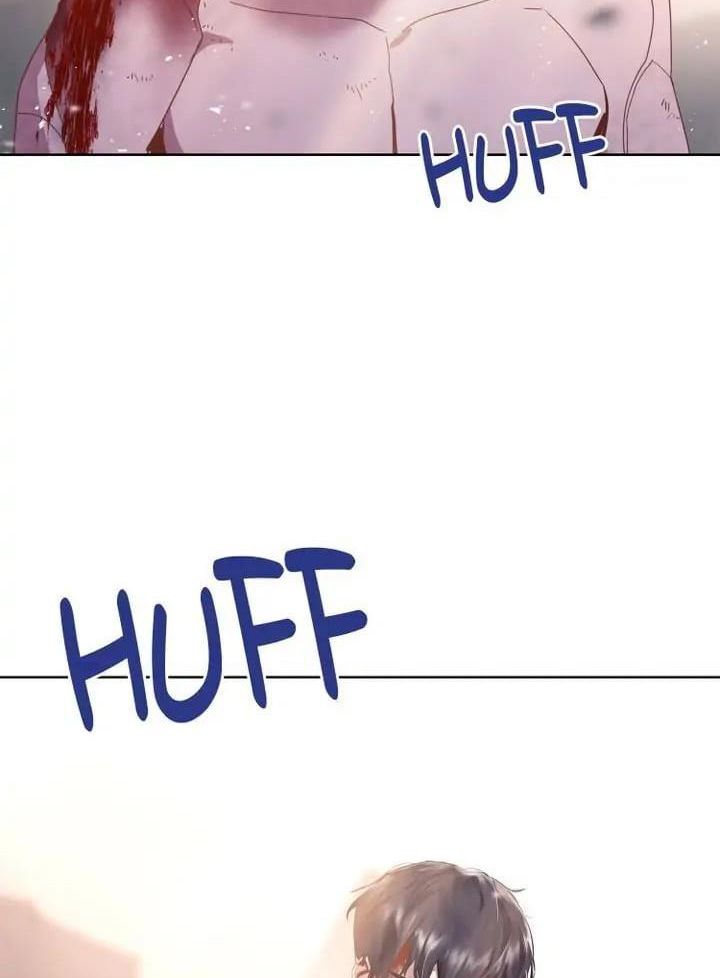 The Live Chap 1 - Next Chap 2