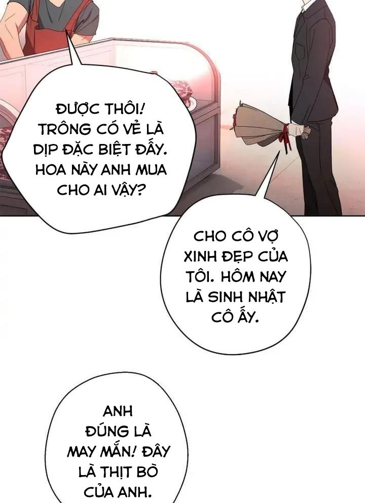 The Live Chap 1 - Next Chap 2