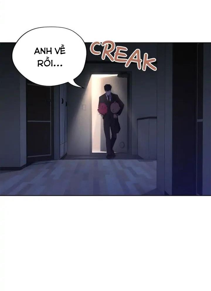 The Live Chap 1 - Next Chap 2