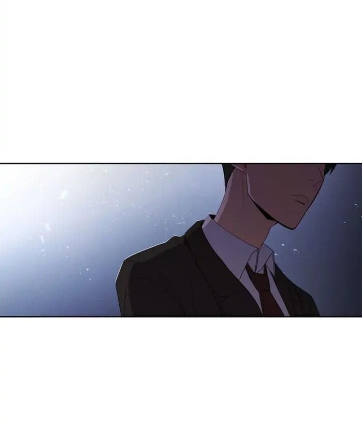 The Live Chap 1 - Next Chap 2