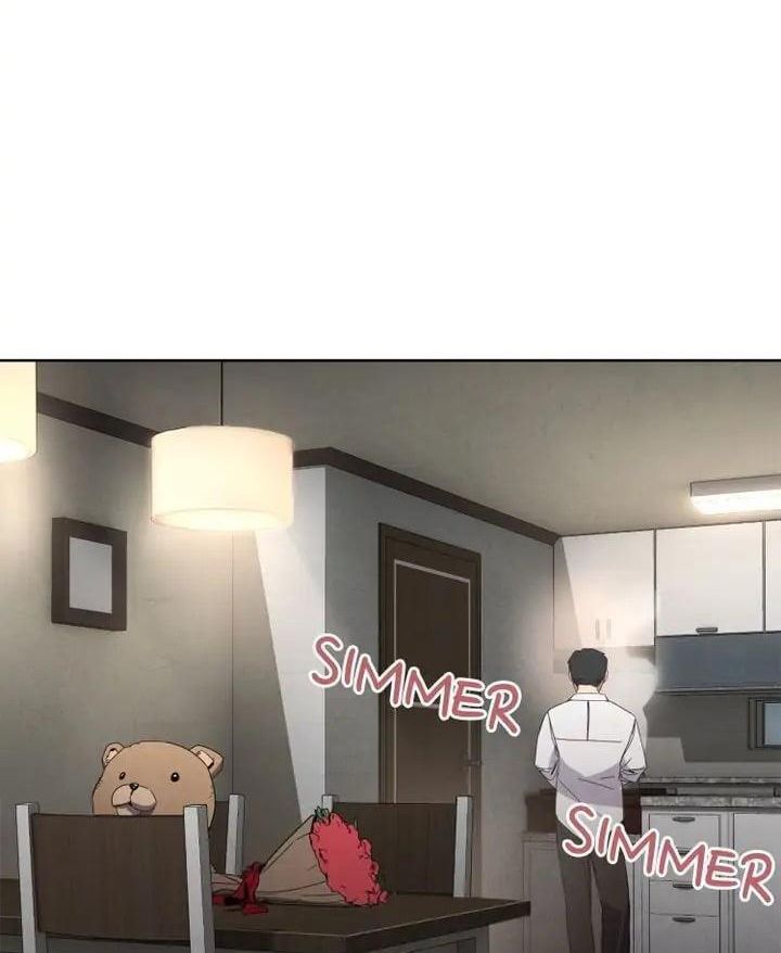 The Live Chap 1 - Next Chap 2