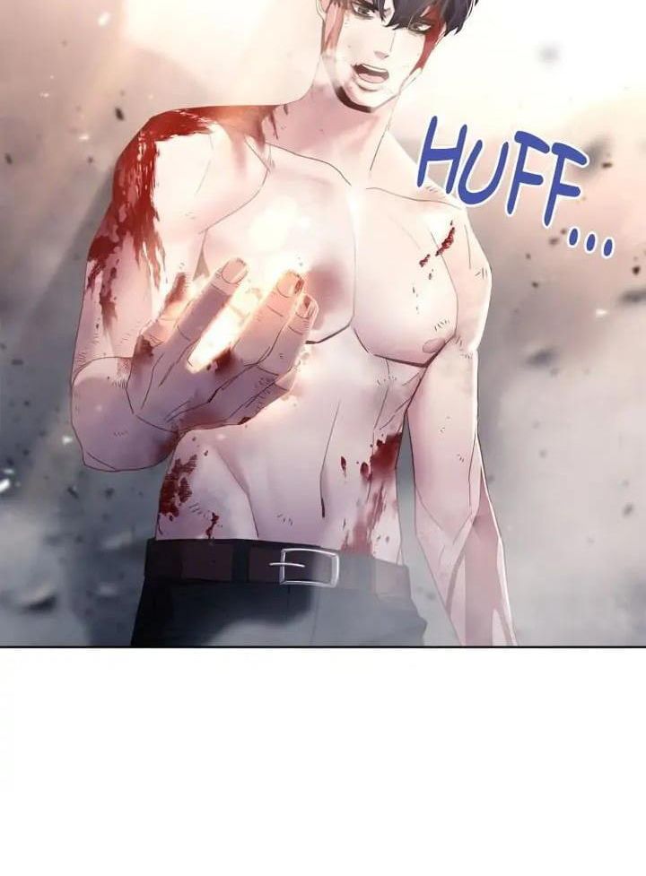 The Live Chap 1 - Next Chap 2