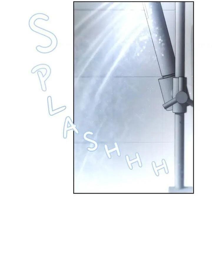 The Live Chap 1 - Next Chap 2