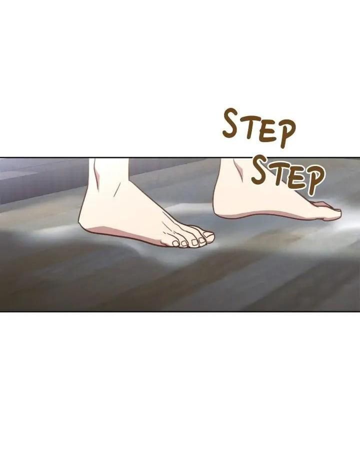 The Live Chap 1 - Next Chap 2