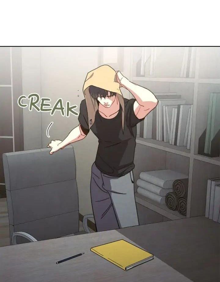 The Live Chap 1 - Next Chap 2