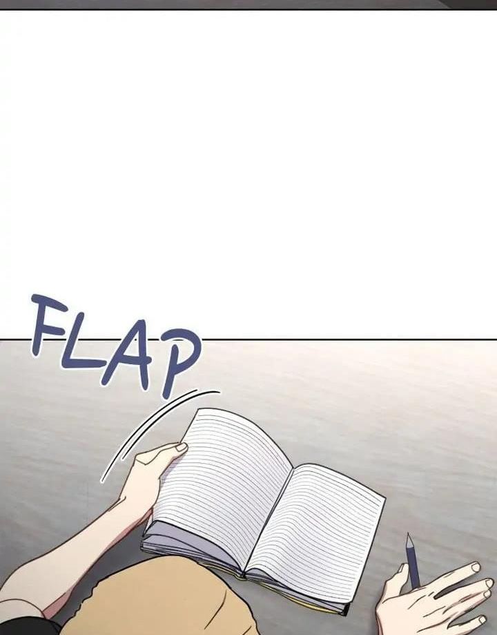 The Live Chap 1 - Next Chap 2