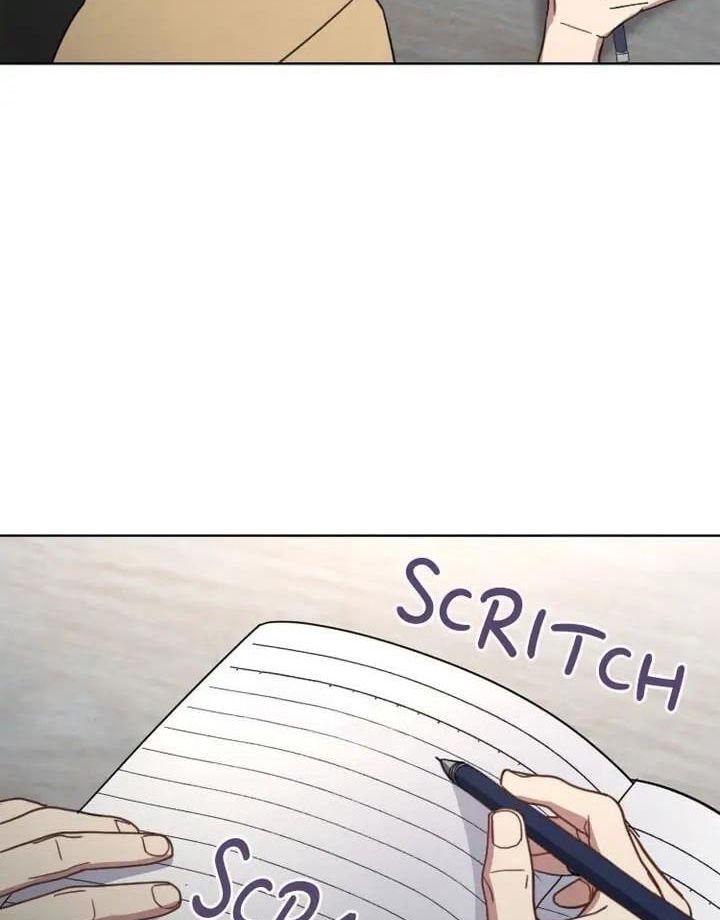 The Live Chap 1 - Next Chap 2