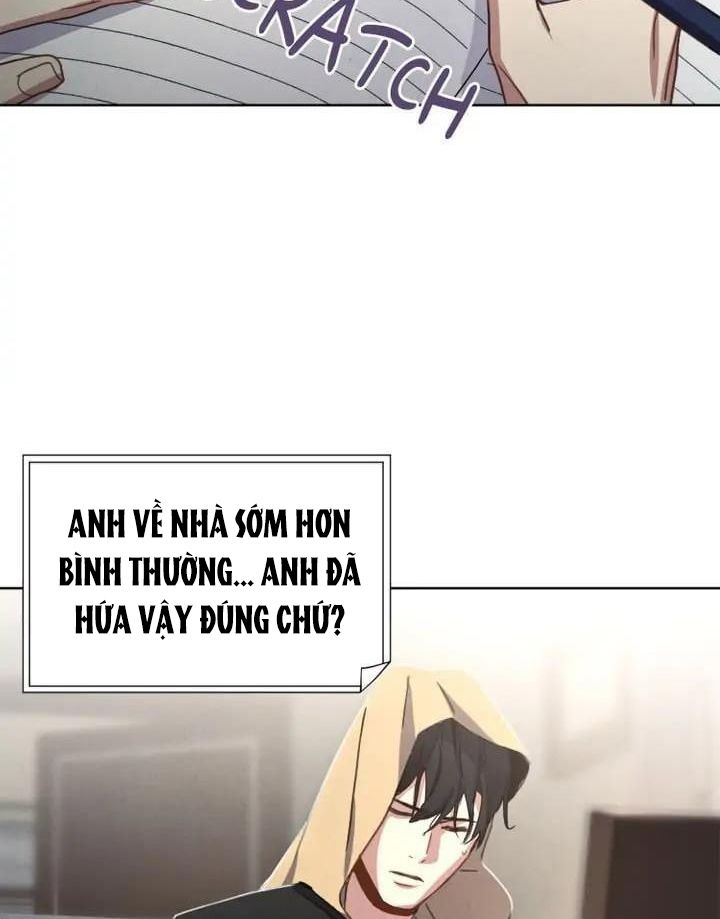 The Live Chap 1 - Next Chap 2