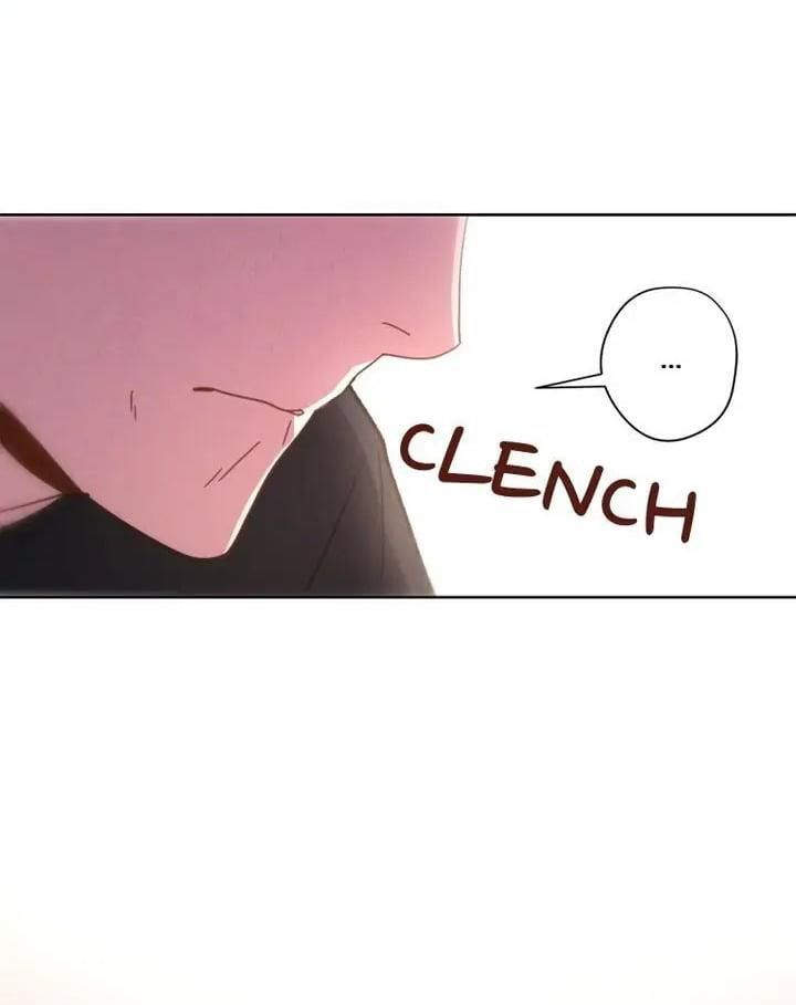 The Live Chap 1 - Next Chap 2