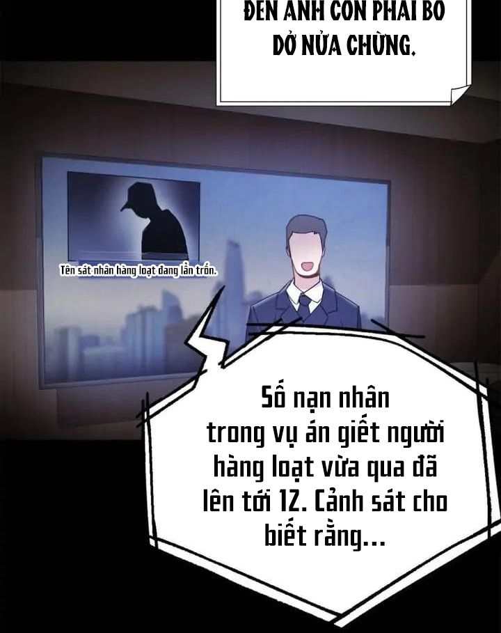 The Live Chap 1 - Next Chap 2