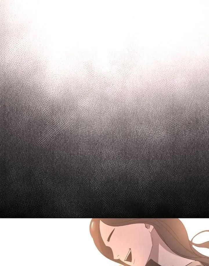 The Live Chap 1 - Next Chap 2