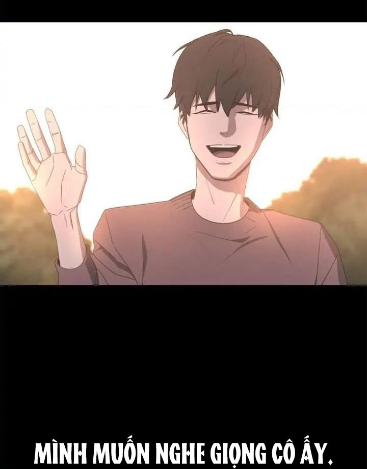 The Live Chap 1 - Next Chap 2