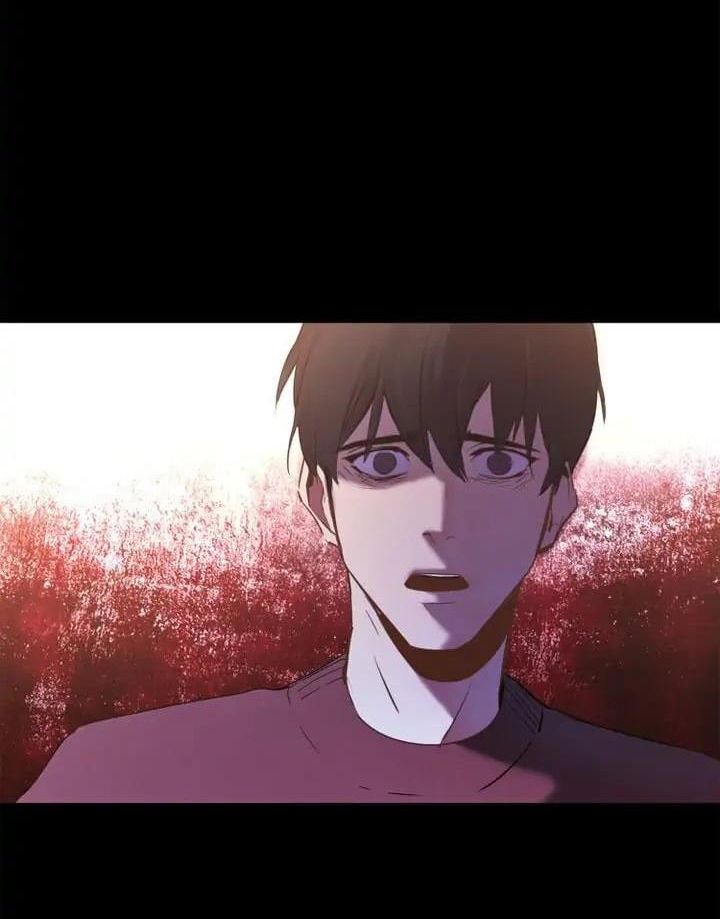 The Live Chap 1 - Next Chap 2