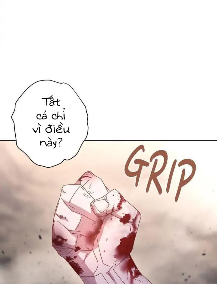 The Live Chap 1 - Next Chap 2