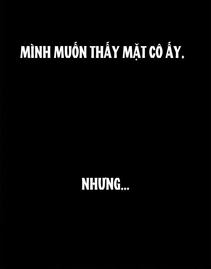 The Live Chap 1 - Next Chap 2