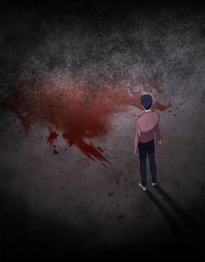 The Live Chap 1 - Next Chap 2