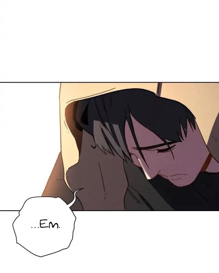 The Live Chap 1 - Next Chap 2