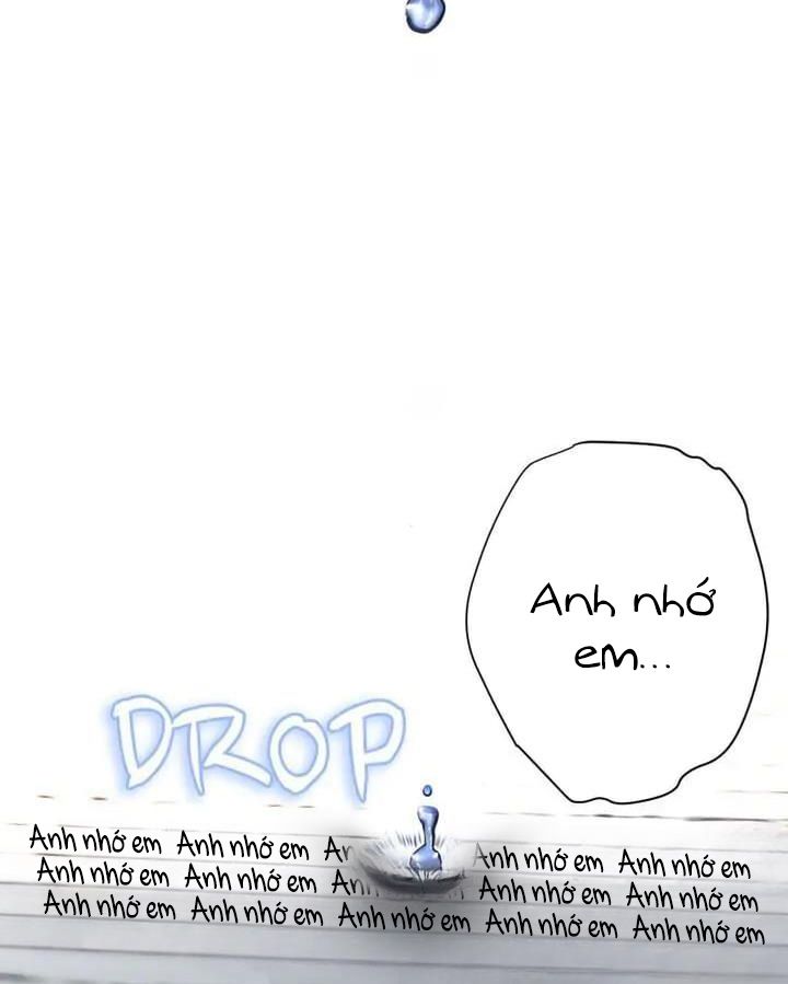 The Live Chap 1 - Next Chap 2