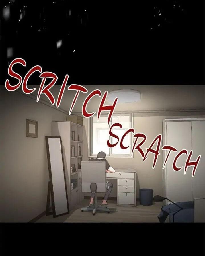 The Live Chap 1 - Next Chap 2