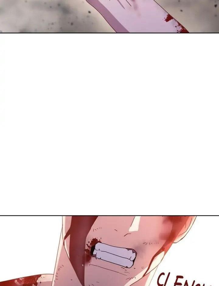 The Live Chap 1 - Next Chap 2