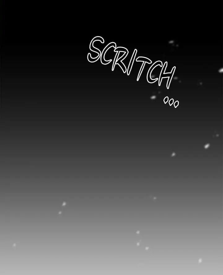 The Live Chap 1 - Next Chap 2