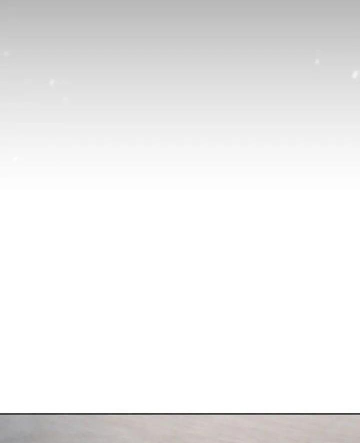 The Live Chap 1 - Next Chap 2