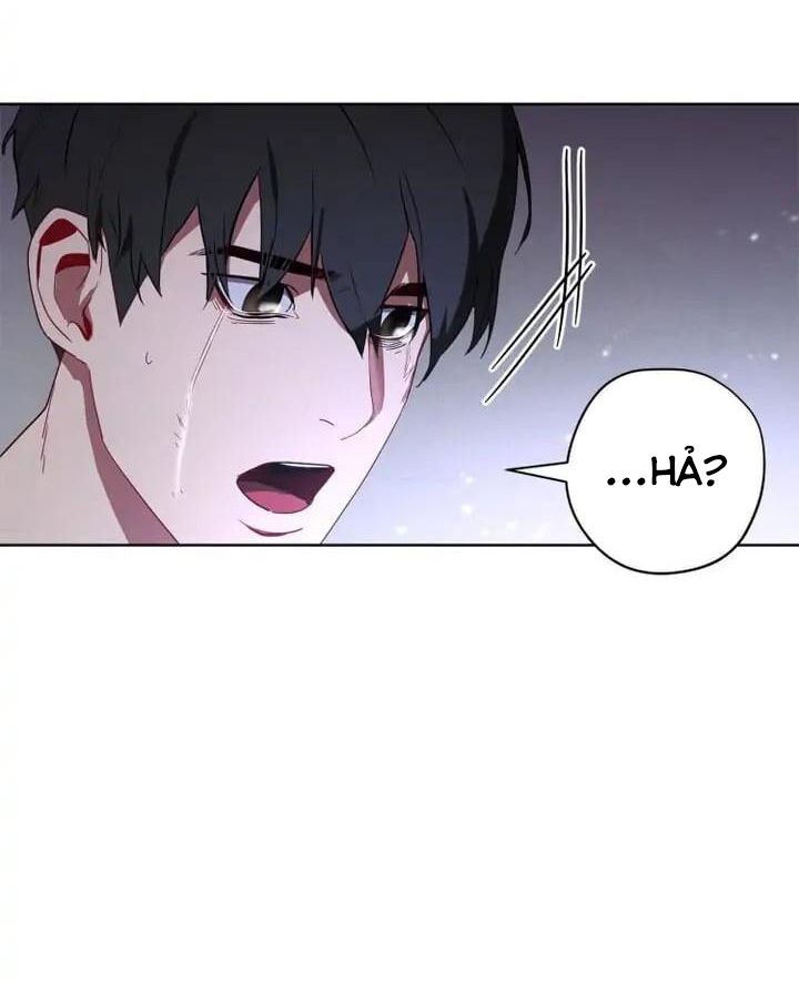 The Live Chap 1 - Next Chap 2