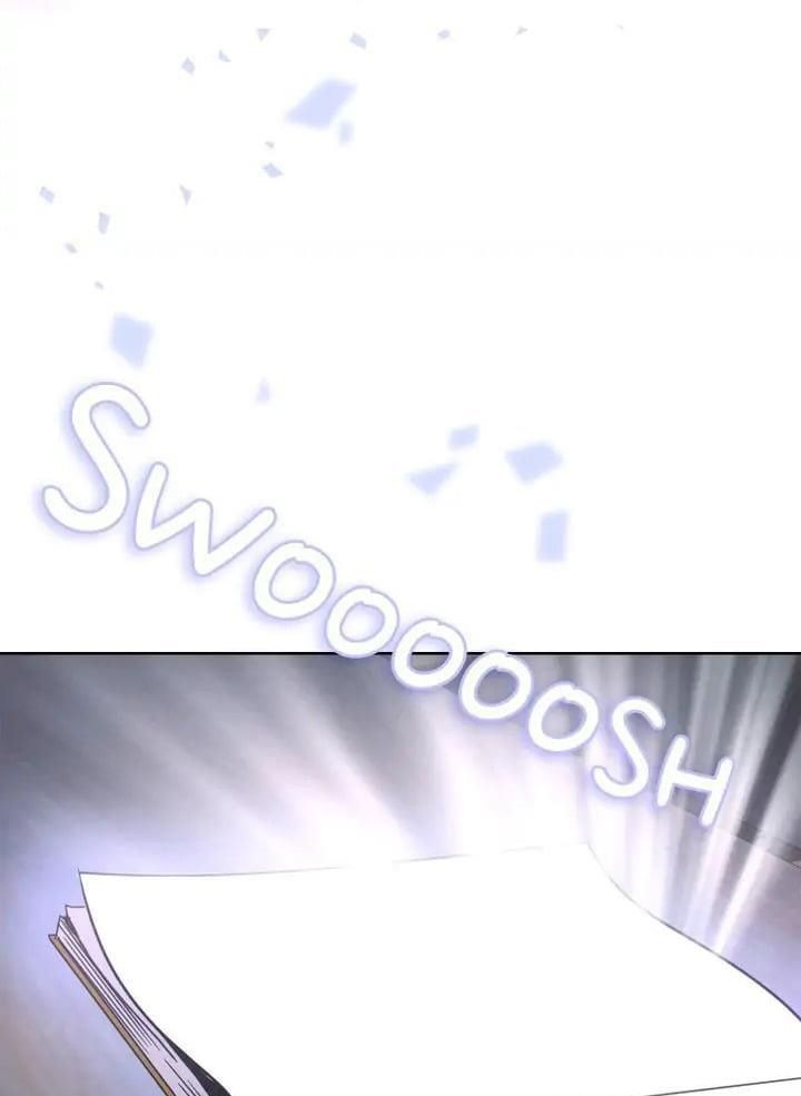 The Live Chap 1 - Next Chap 2