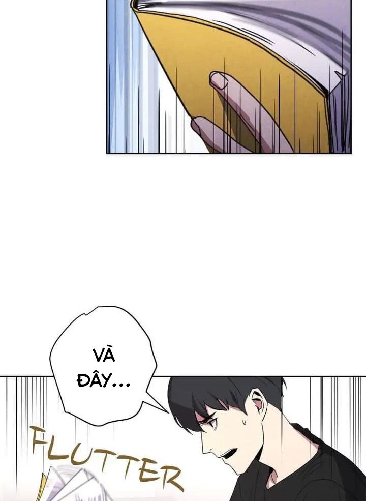 The Live Chap 1 - Next Chap 2